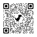 C:\Users\7я\Downloads\qrcode_www.youtube.com (1).png